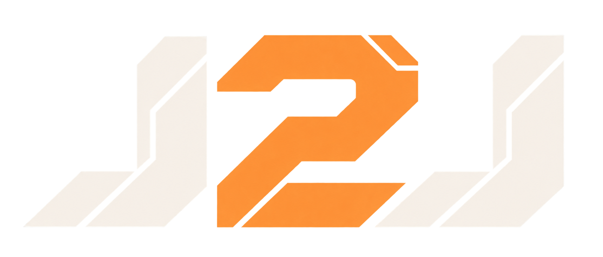 J2J